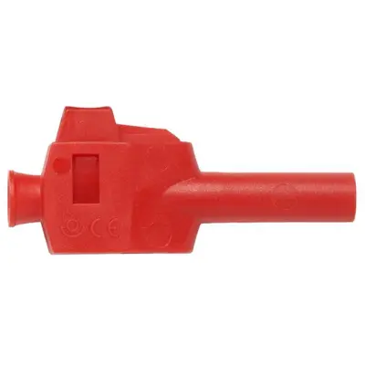 73091-2 main image