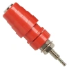 73094-2 thumb 0