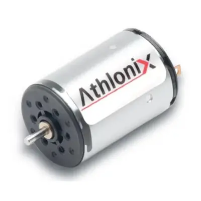 1113225013 main image