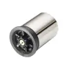 22N28-210E.286 thumb 0