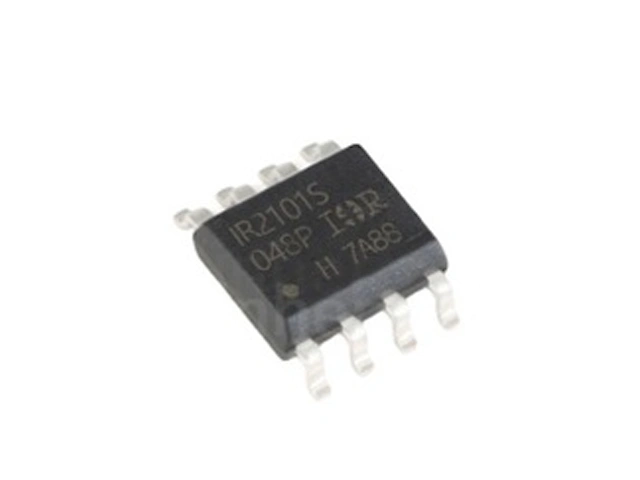 IR2101STRPBF Product Introduction