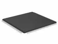 Xilinx XC3S200-4TQG144C FPGA Chip Introduction