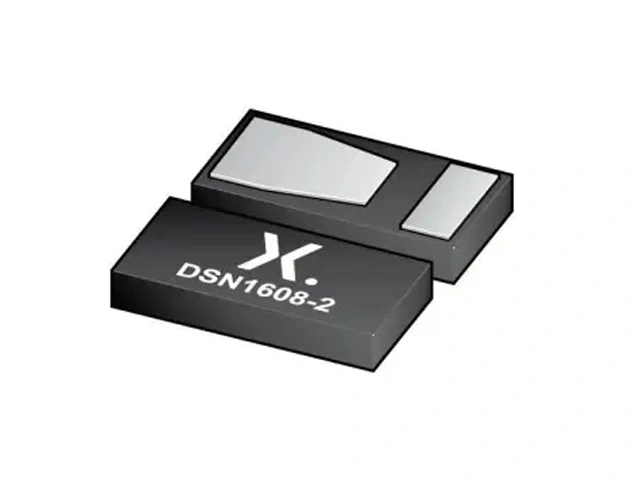 PTVS12VZ1USK315: A Comprehensive Introduction and Usage Guide