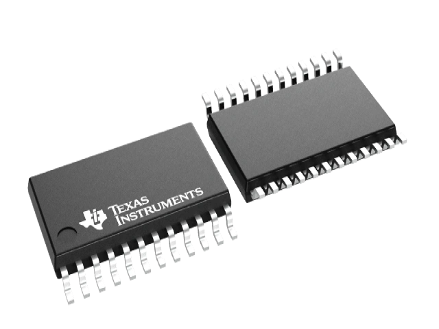 UCC28950QPWRQ1 -  Automotive 8V to 20V full-bridge, phase-shifted PWM controller with synchronous rectification
