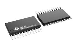 UCC28950QPWRQ1 -  Automotive 8V to 20V full-bridge, phase-shifted PWM controller with synchronous rectification