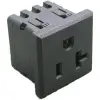 PD-520R-6 thumb 0