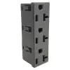 PD-520R2-3121 thumb 0