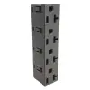 PD-520R2-4121 thumb 0