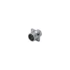PD-SP2110-P521C thumb 0
