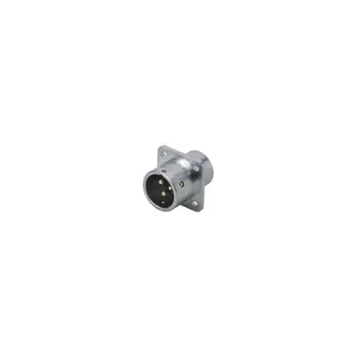 PD-SP2110-P521C main image