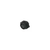 PD-SP2112-S33C thumb 0