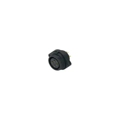 PD-SP2112-S33C main image