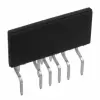 TFS7708H thumb 0