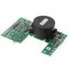 1SC0450E2A0-65 thumb 0