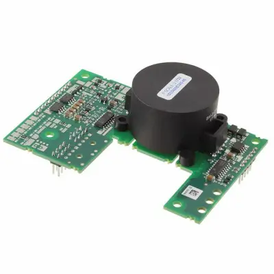 1SC0450E2A0-65 main image