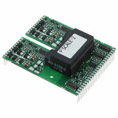 2SD300C17A2 main image
