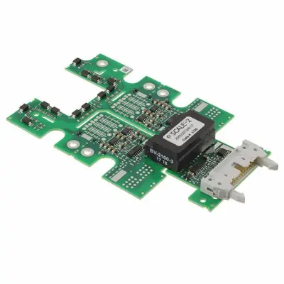 2SP0320V2A0-12 main image