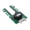 2SP0430T2B0C-FF1800R17IP5 thumb 0