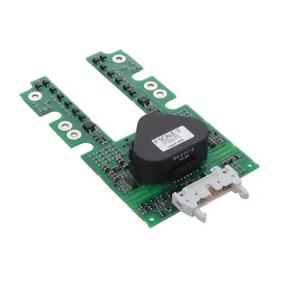 2SP0430T2B0C-FF1800R17IP5 main image