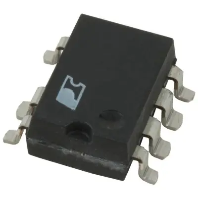 TNY265GN main image