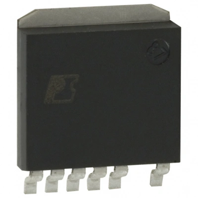 DPA425SN main image