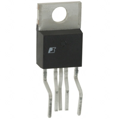 TOP233Y main image