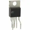 PKS606YN thumb 0