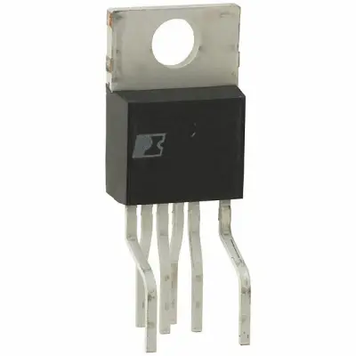 PKS606YN main image