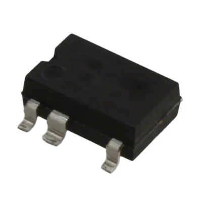TNY276GN-TL main image