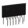 PFS7635H thumb 0