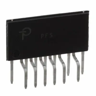 PFS7635H main image