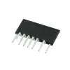 LCS700HG thumb 0