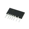 LCS708HG thumb 0