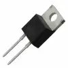 LXA10T600 thumb 0