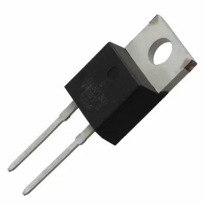 LXA10T600 main image