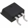 LQA40B200C thumb 0