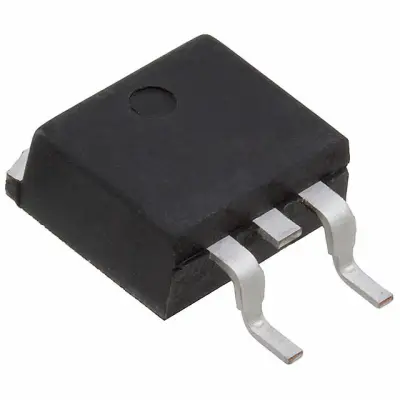 LQA40B200C main image