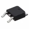 LQA20N150C thumb 0
