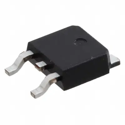 LQA20N150C main image