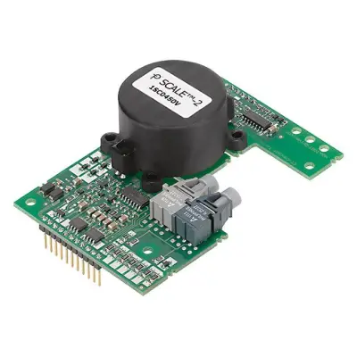 1SC0450V2B0-65 main image