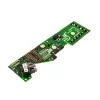 1SP0335V2M1-65 thumb 0