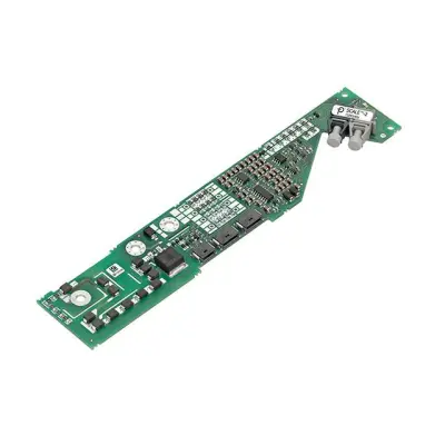 1SP0340V2M0-45 main image