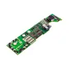 1SP0635V2M1-25 thumb 0