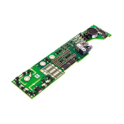 1SP0635V2M1-25 main image