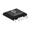 SID1182KQ-TL thumb 0