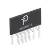 PFS726EG thumb 0