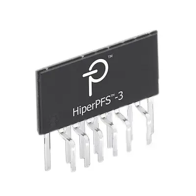 PFS726EG main image