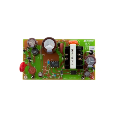 RDK-399 main image