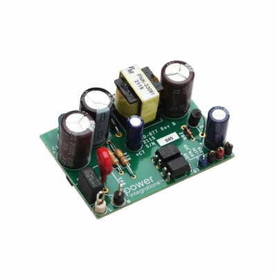 RDK-877 main image