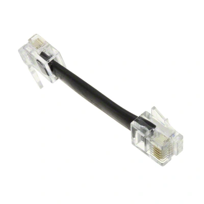 MIC01A main image